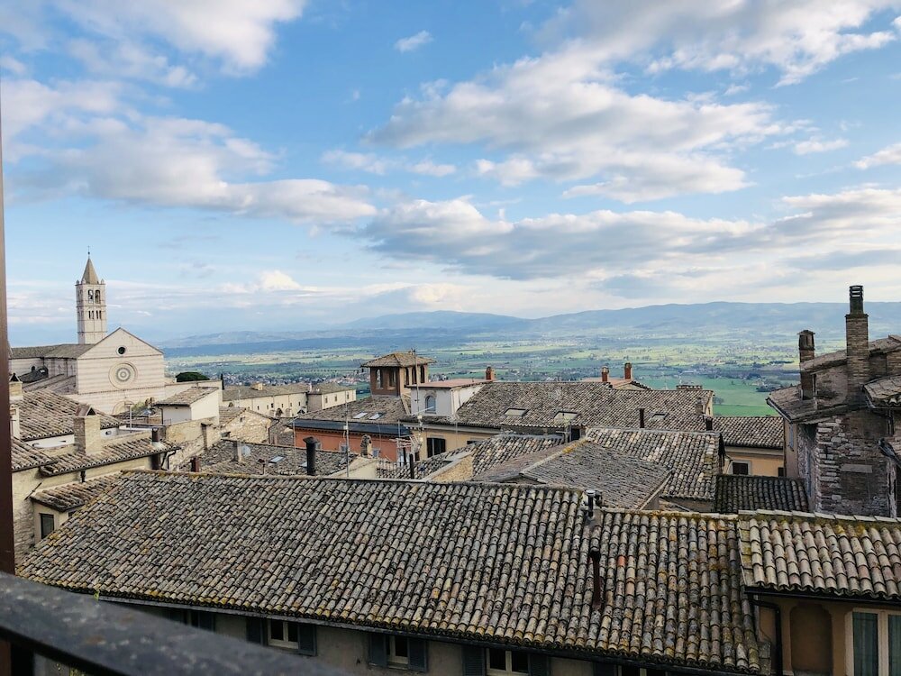 Фото Mavitur Rooms