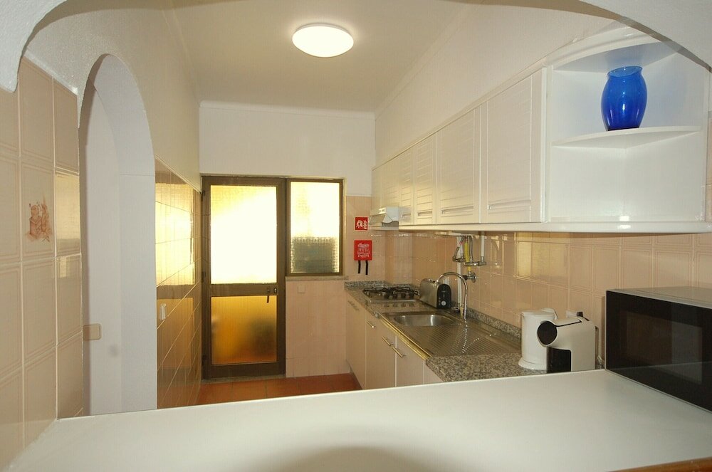 Фото Oceano Albufeira T1+1