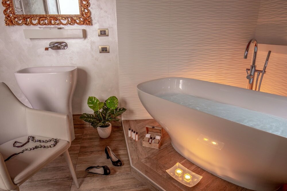 Фото I Fiumi Di Navona