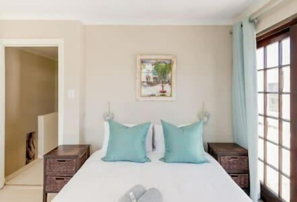 Фото Nansen Place