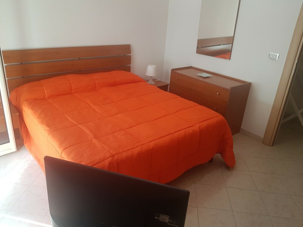 Фото Appartamenti Savonarola