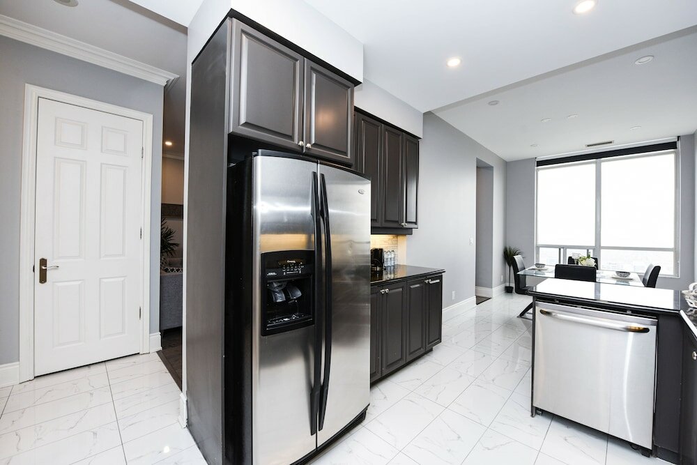 Фото 104391495844