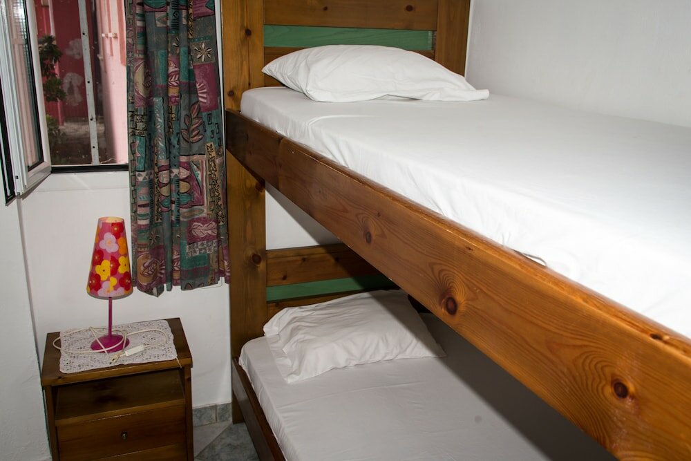 Фото Villa Spiros II