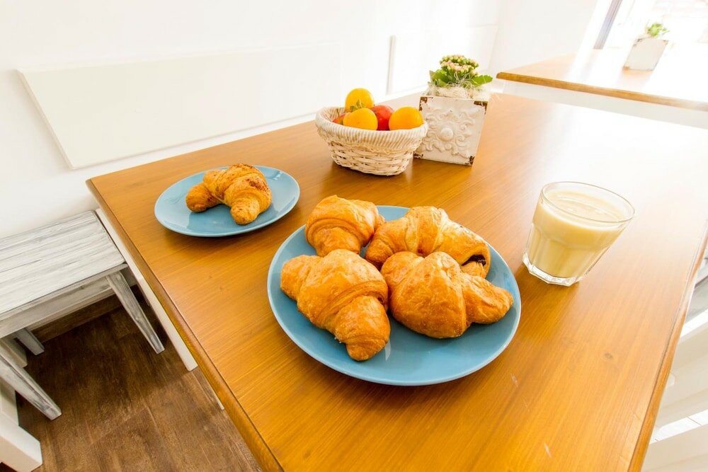 Фото Hostel Hildegarden