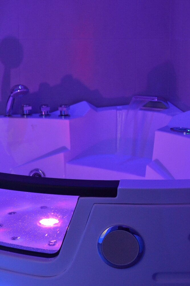 Фото Guest House Mazzini