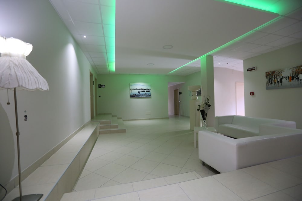 Фото Medea Resort