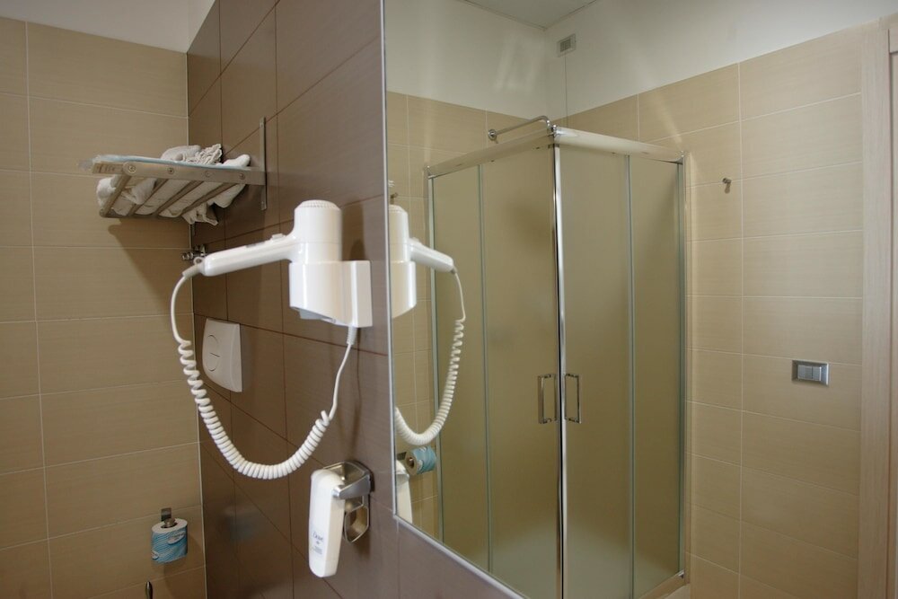 Фото Medea Resort