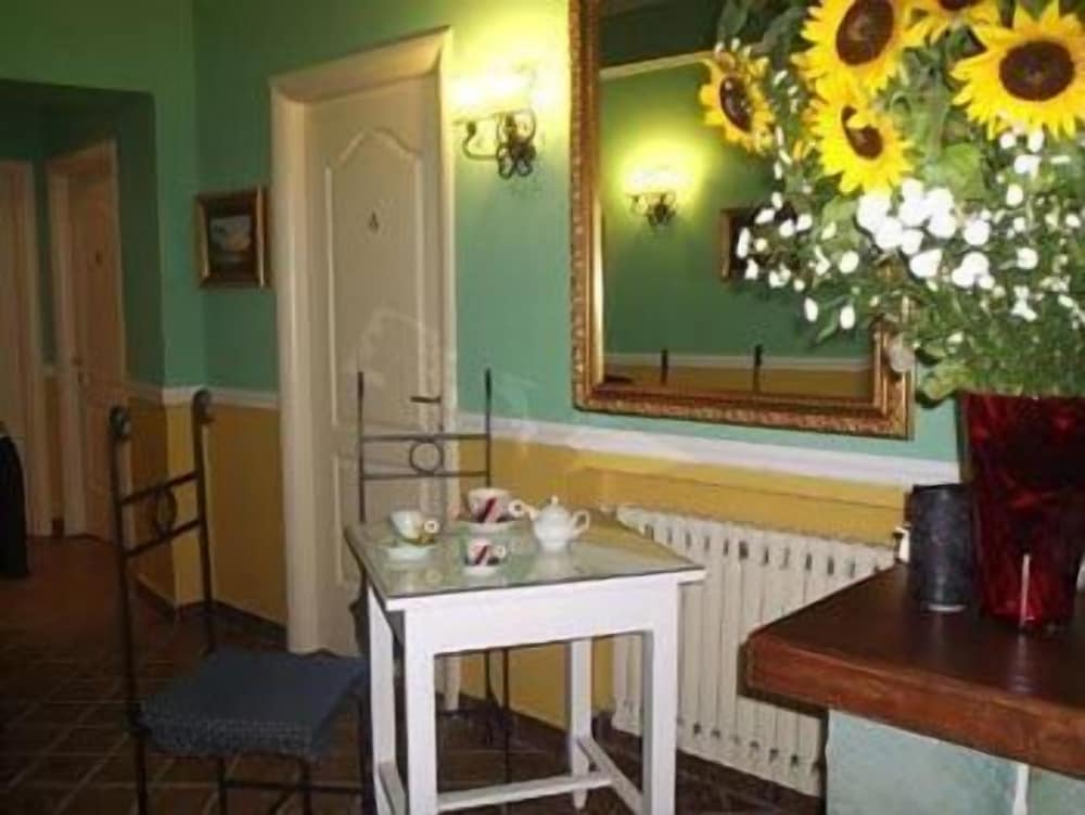 Фото Delle Palme