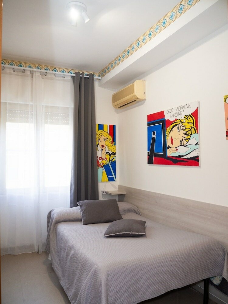 Фото Tarchon Luxury B&b