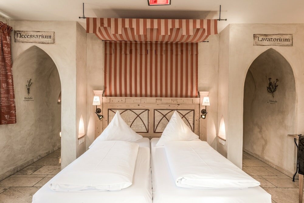 Фото Hotel Arthus