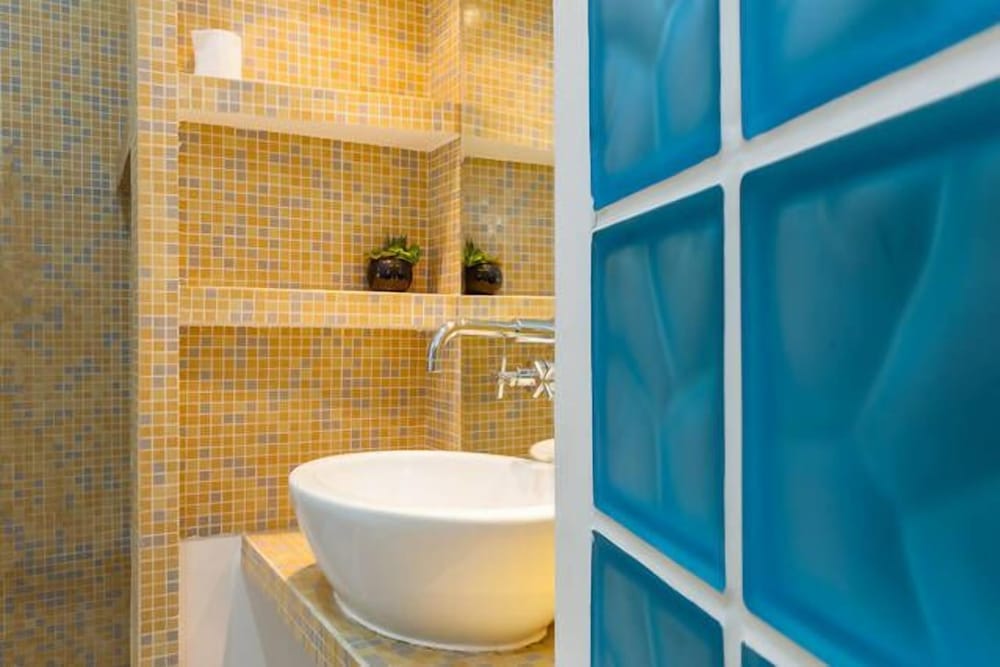 Фото Vatican Garden House