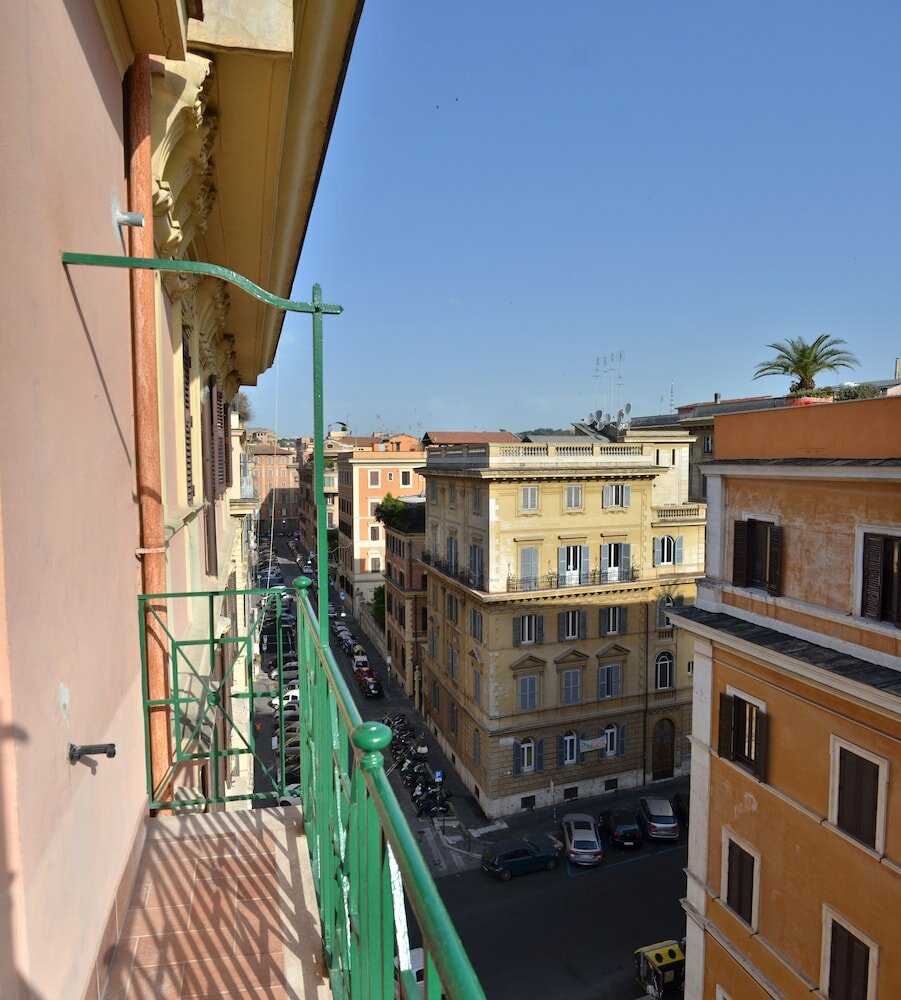 Фото B&b At Your Place