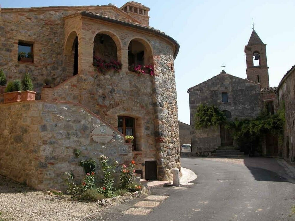 Фото Antica Dimora