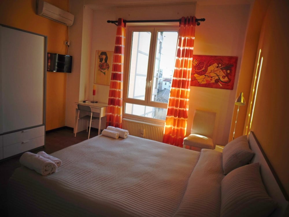 Фото Bed and Breakfast Kemonia