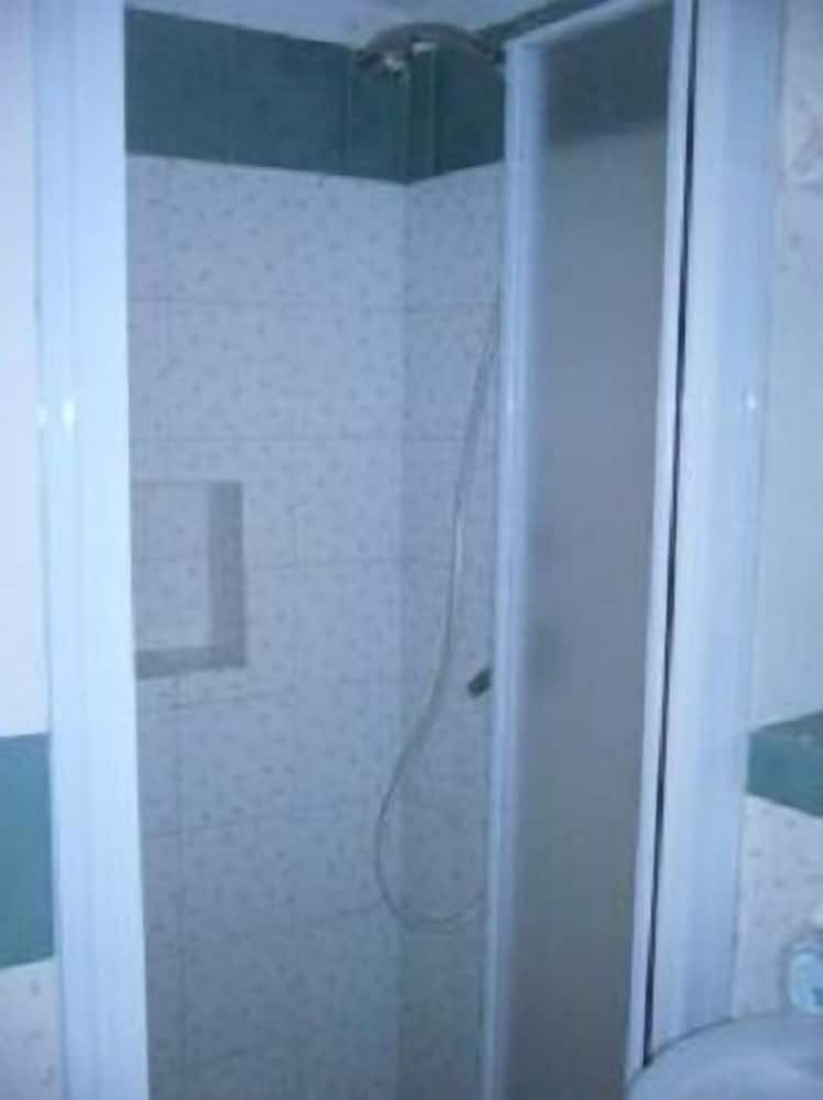 Фото Villa Aresco