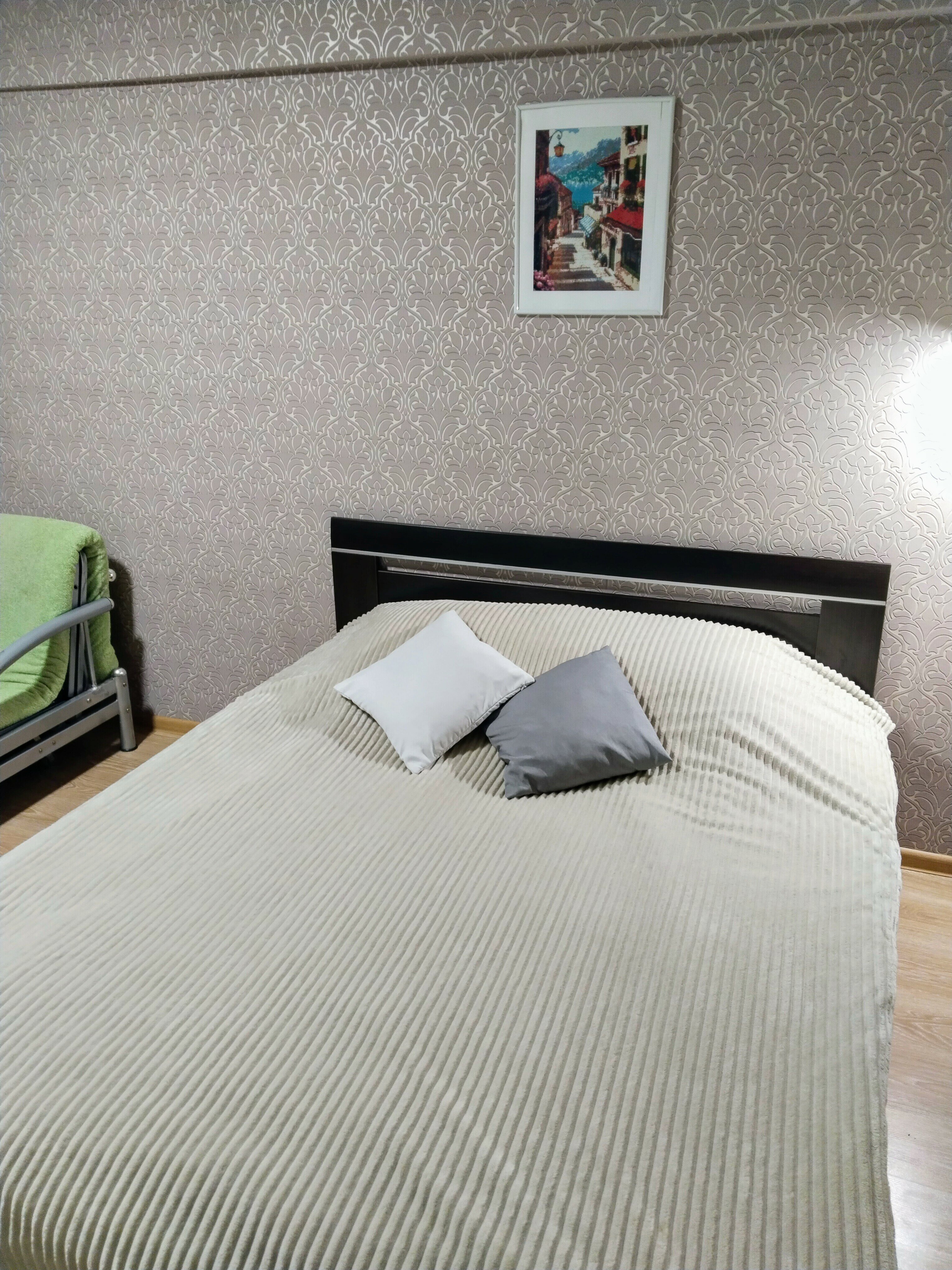 Фото Однокомнатная Квартира