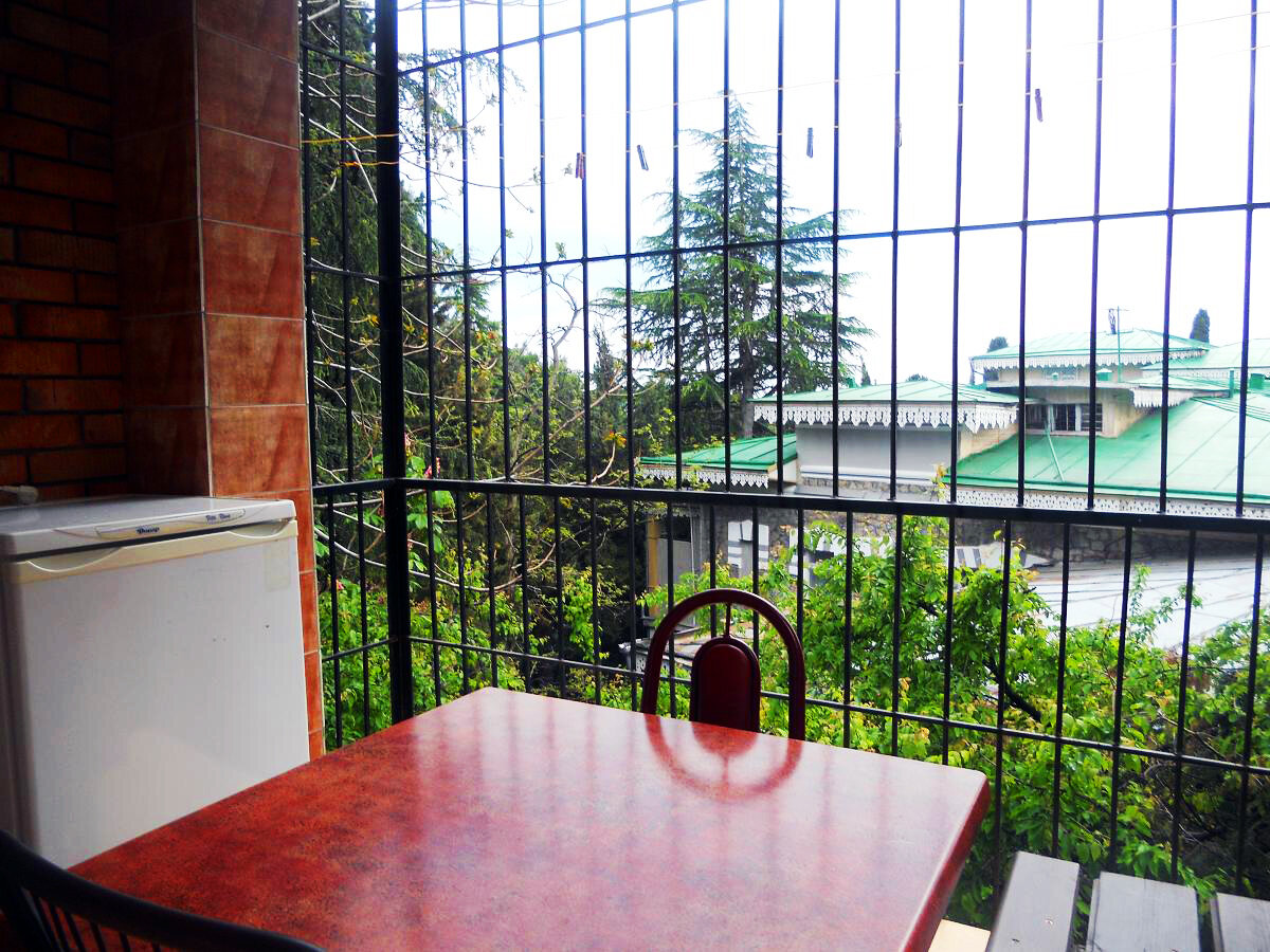 Фото Лилия-1