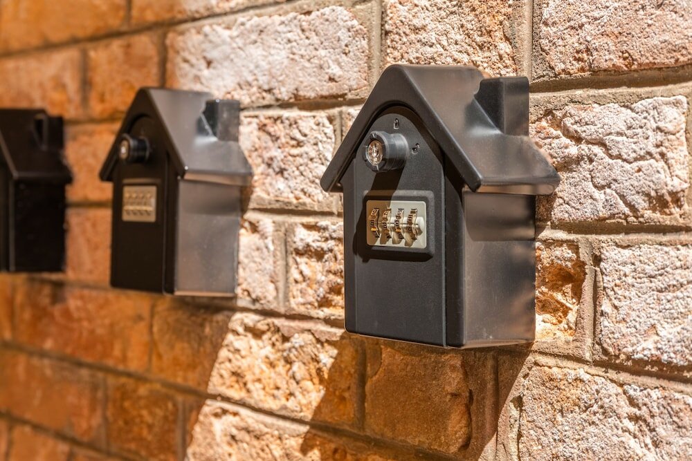 Фото La Locandiera