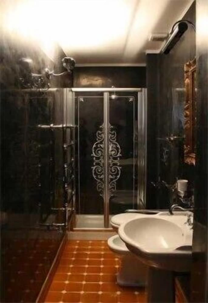 Фото B&b Il Marzocco