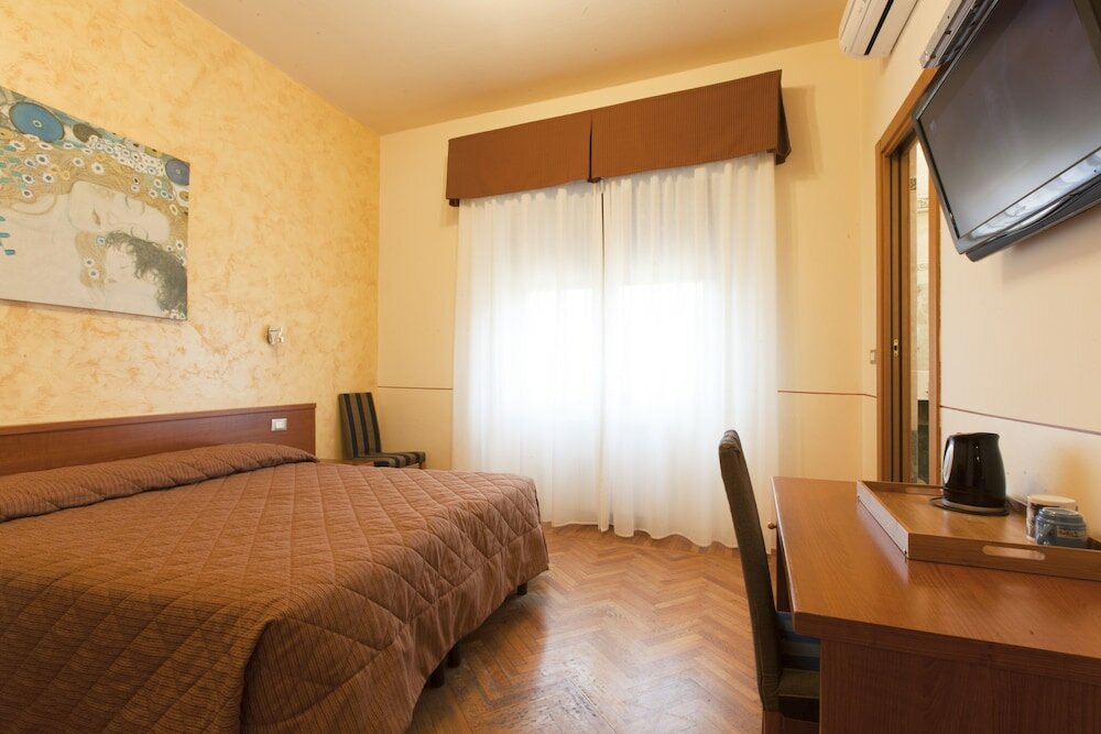 Фото Maison de Charme