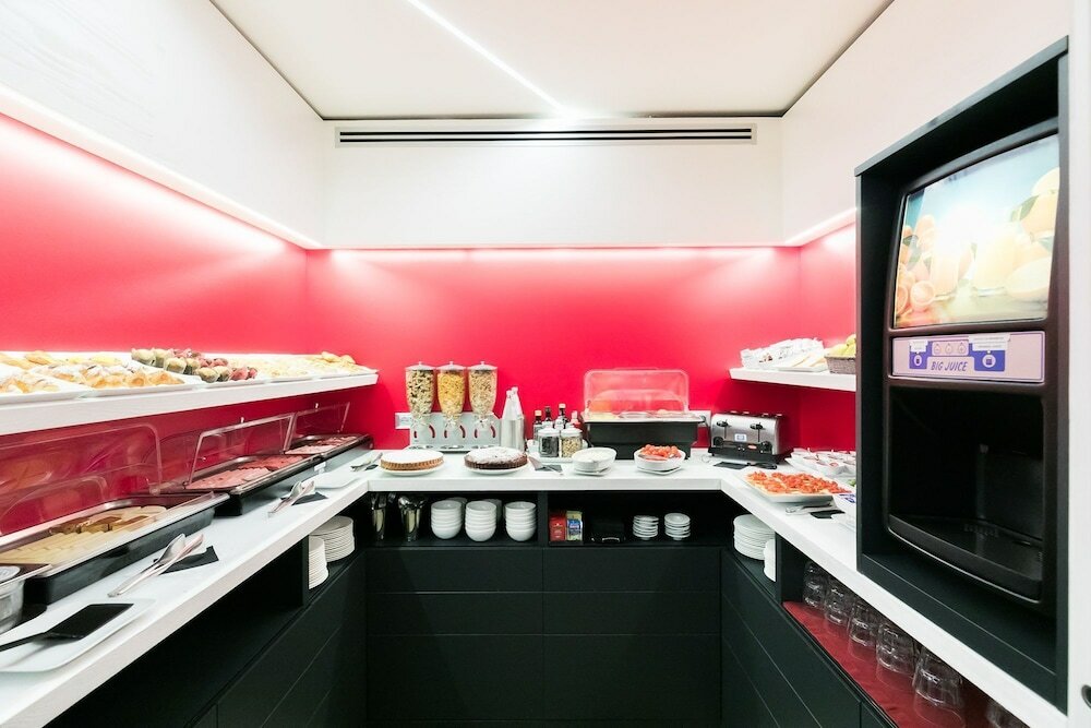 Фото Hotel La Rovere