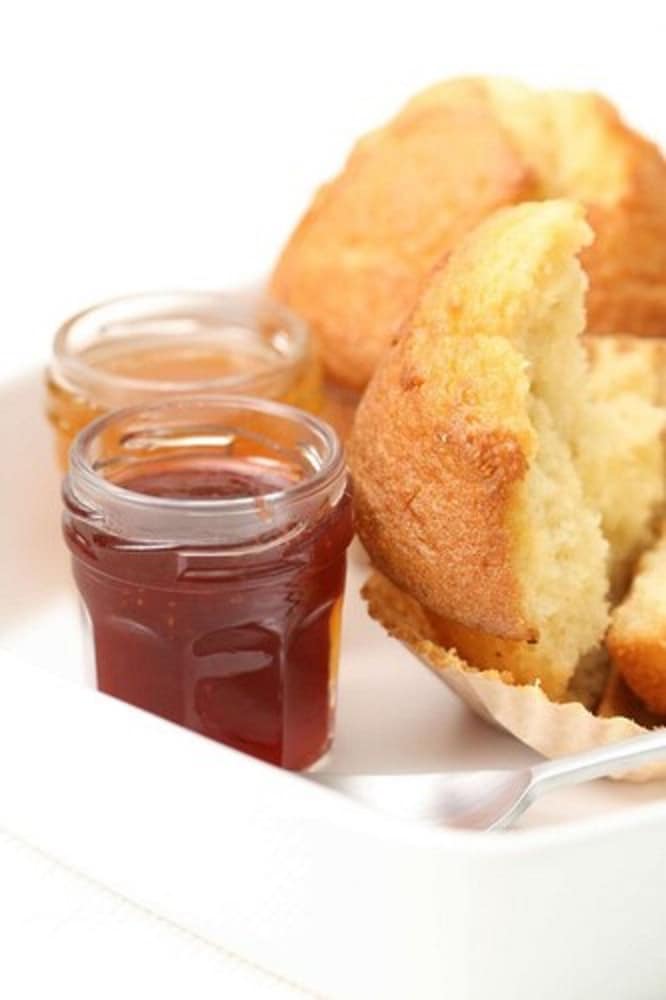 Фото Golfe Hotel