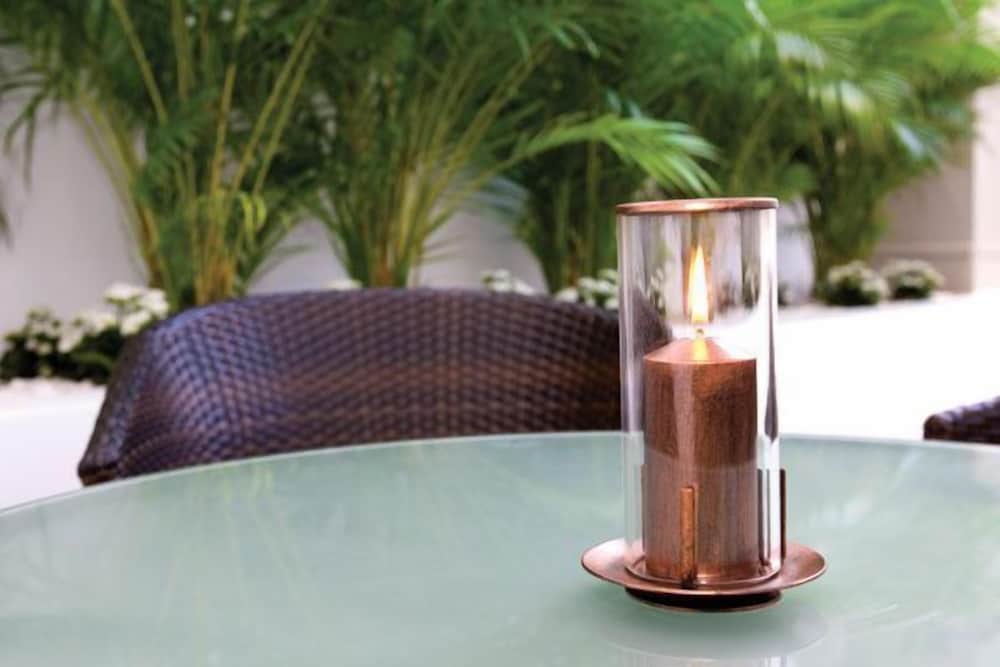 Фото Hotel White Waters