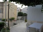 Villa Angela
