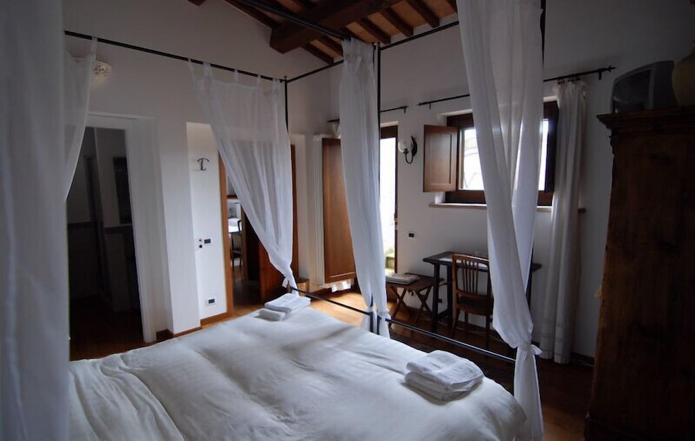 Фото B&b CasaSelita