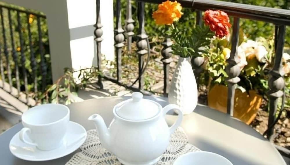 Фото Certe Notti Pompei