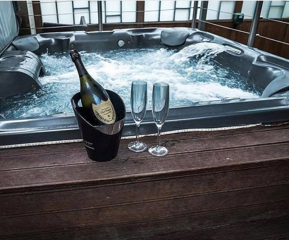 Фото Karma Sanctum Soho