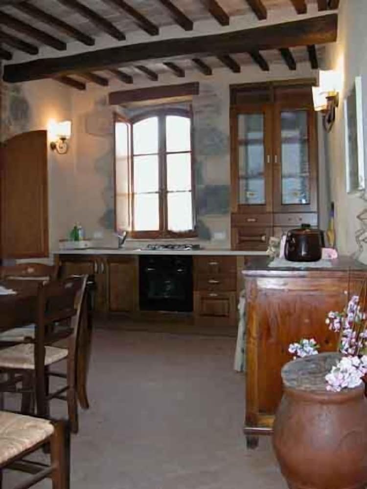 Фото Antica Dimora