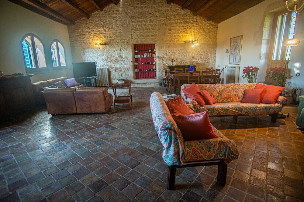 Фото Case Brizza