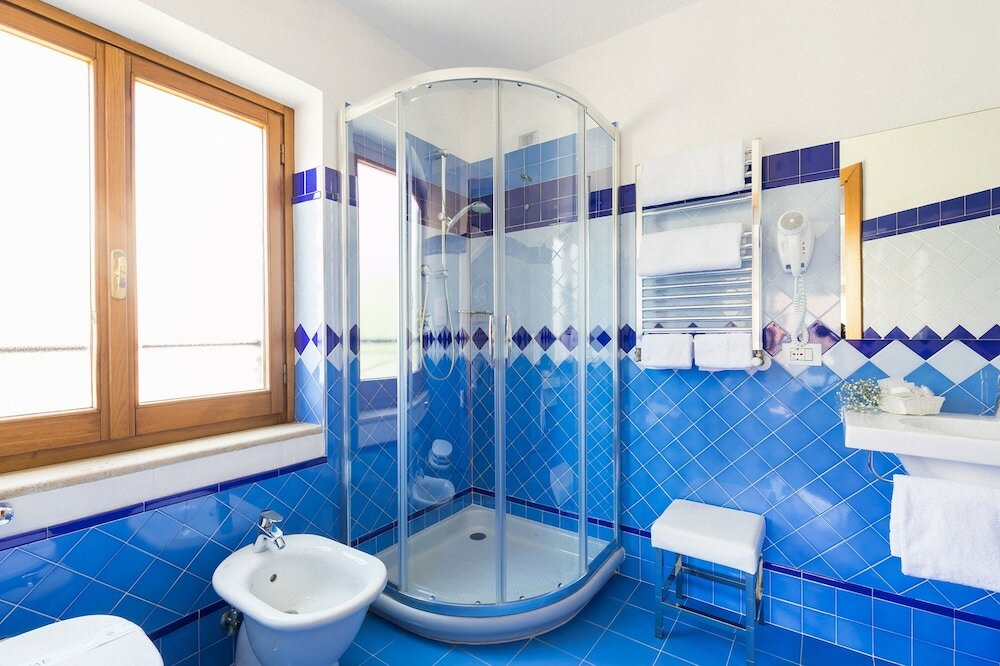 Фото Hotel La Rovere