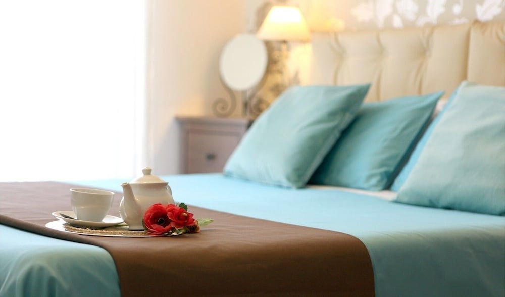 Фото Certe Notti Pompei