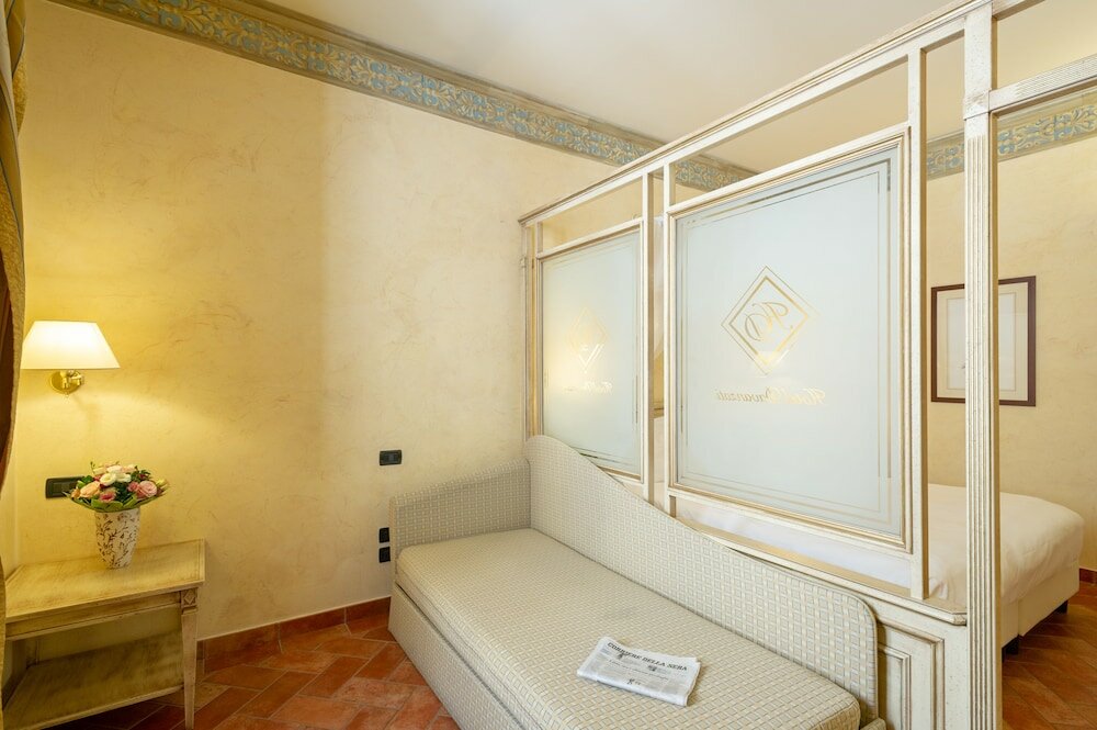 Фото Davanzati Halldis Apartment