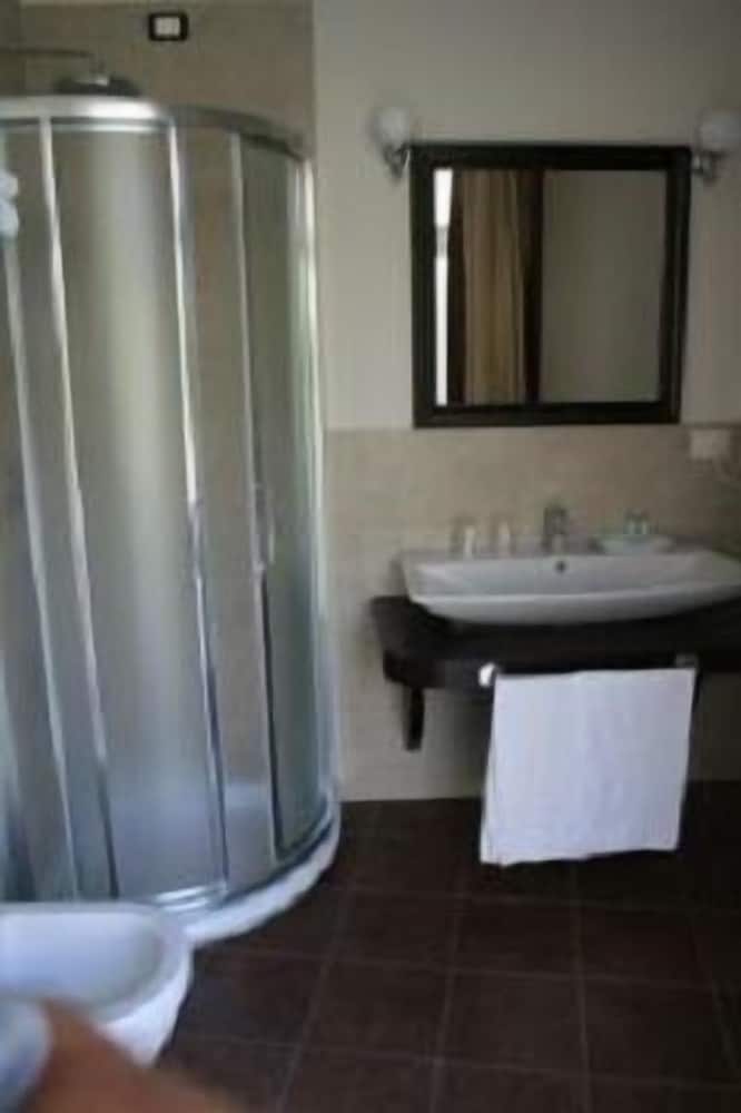 Фото Hotel dei Coloniali