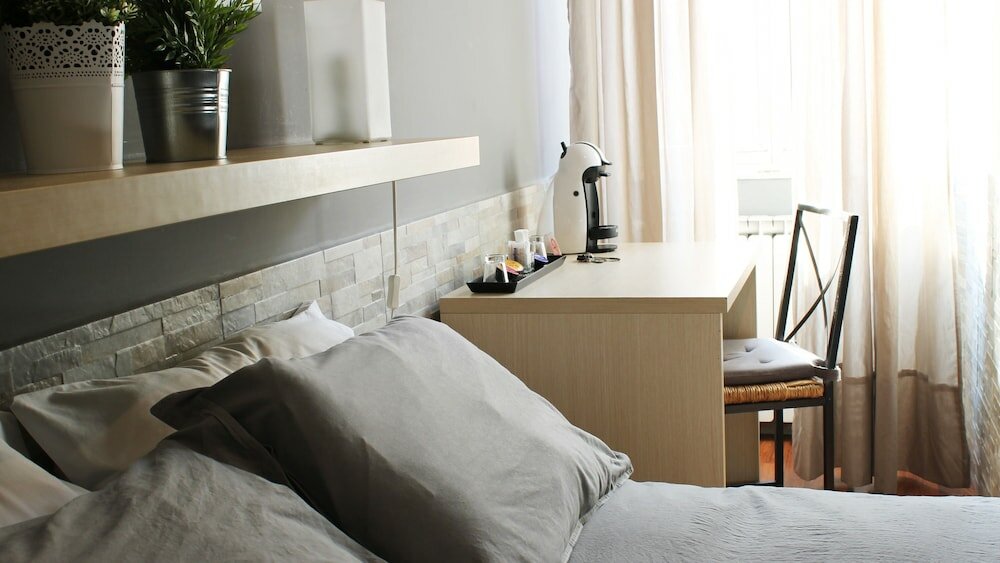 Фото Il Borghetto Antico