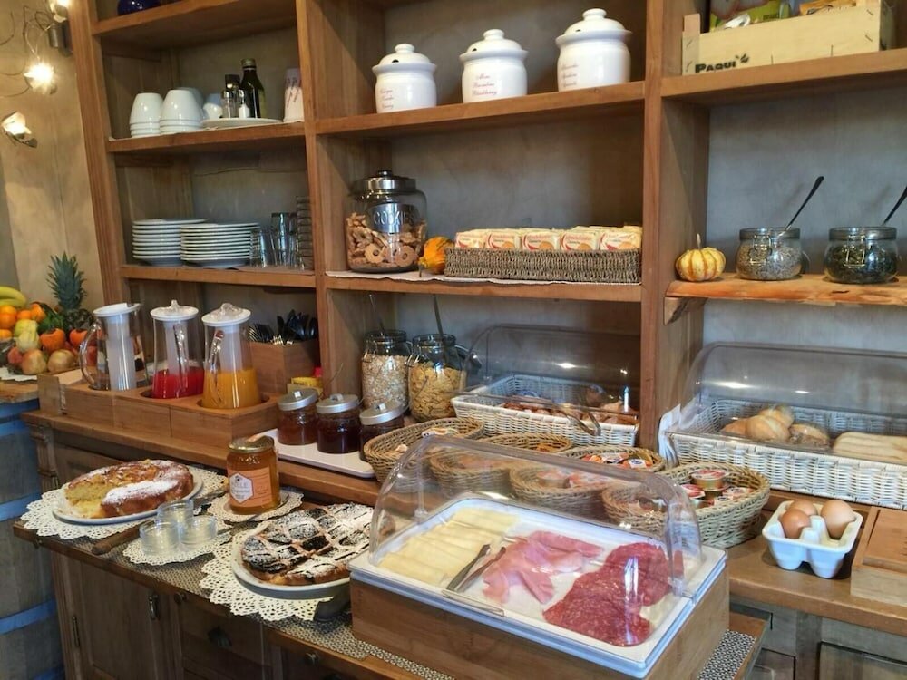 Фото Hotel San Pietro