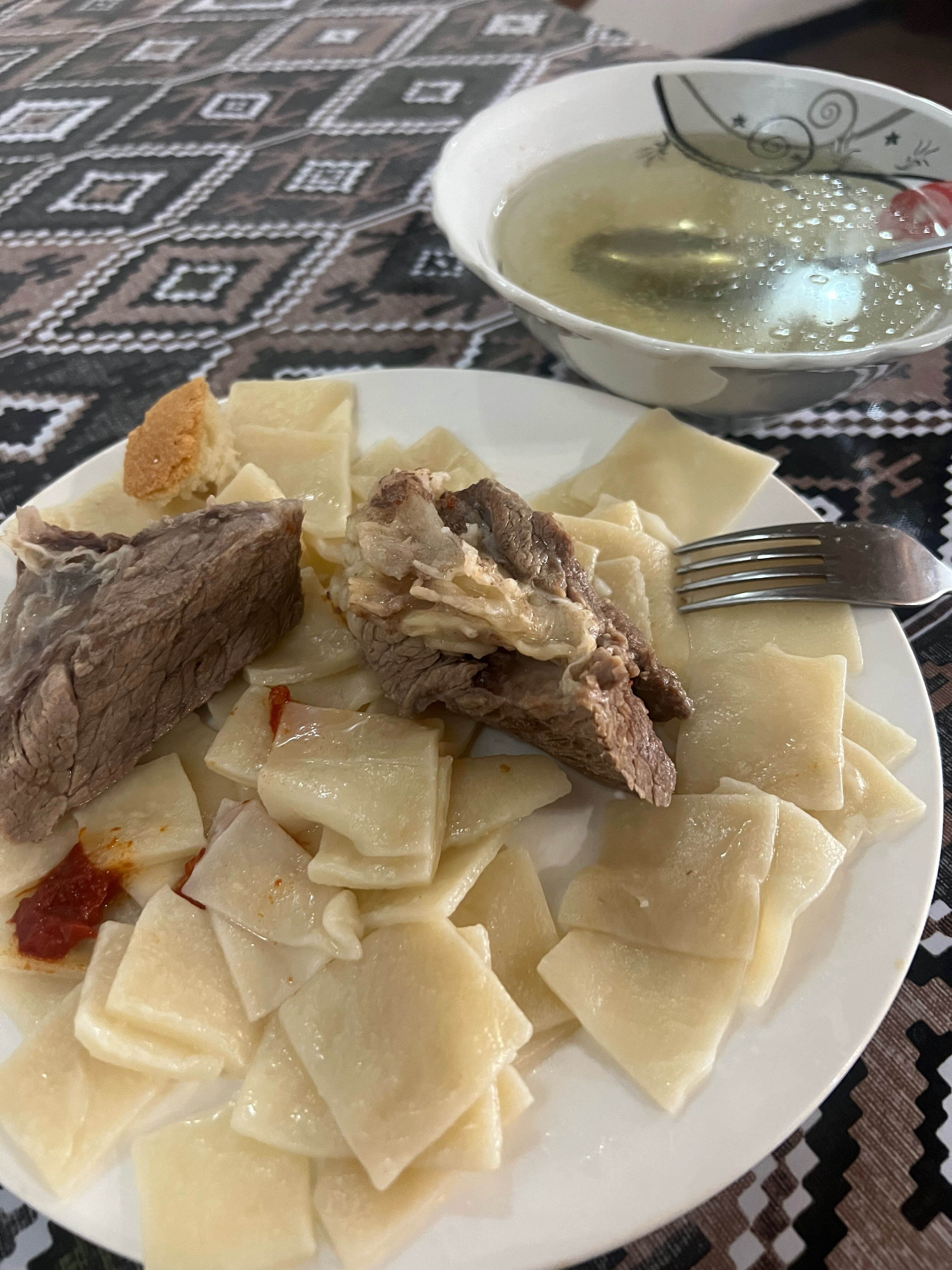 Фото Усадьба