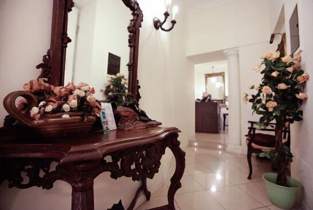 Фото Marta Guest House