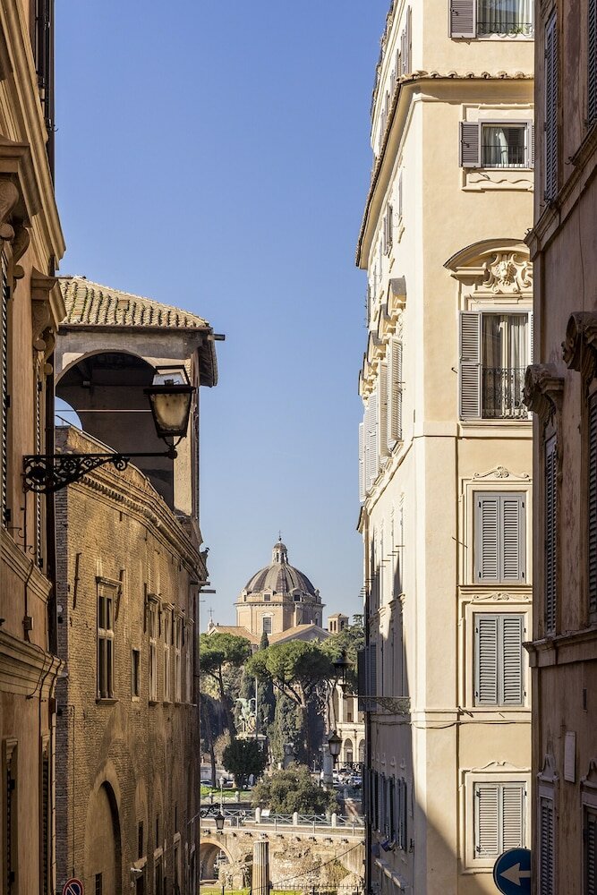 Фото Nerva Boutique Hotel