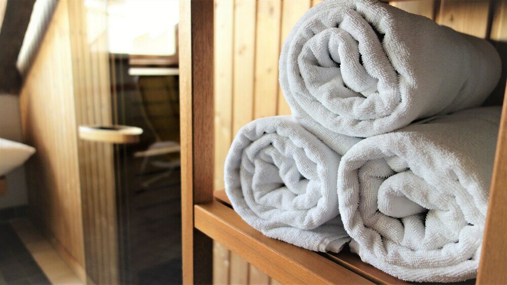 Фото Hotel Corso Am Graben