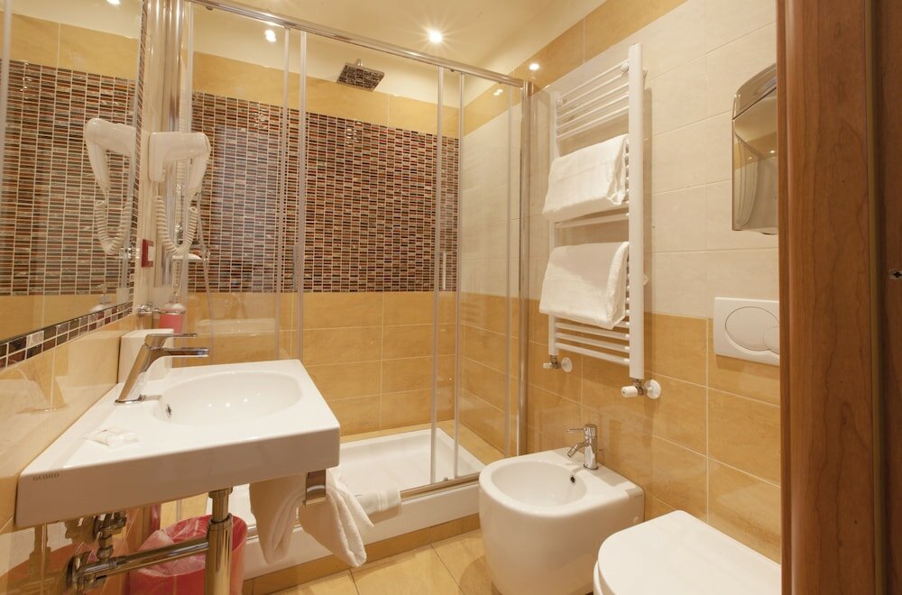 Фото Maison de Charme