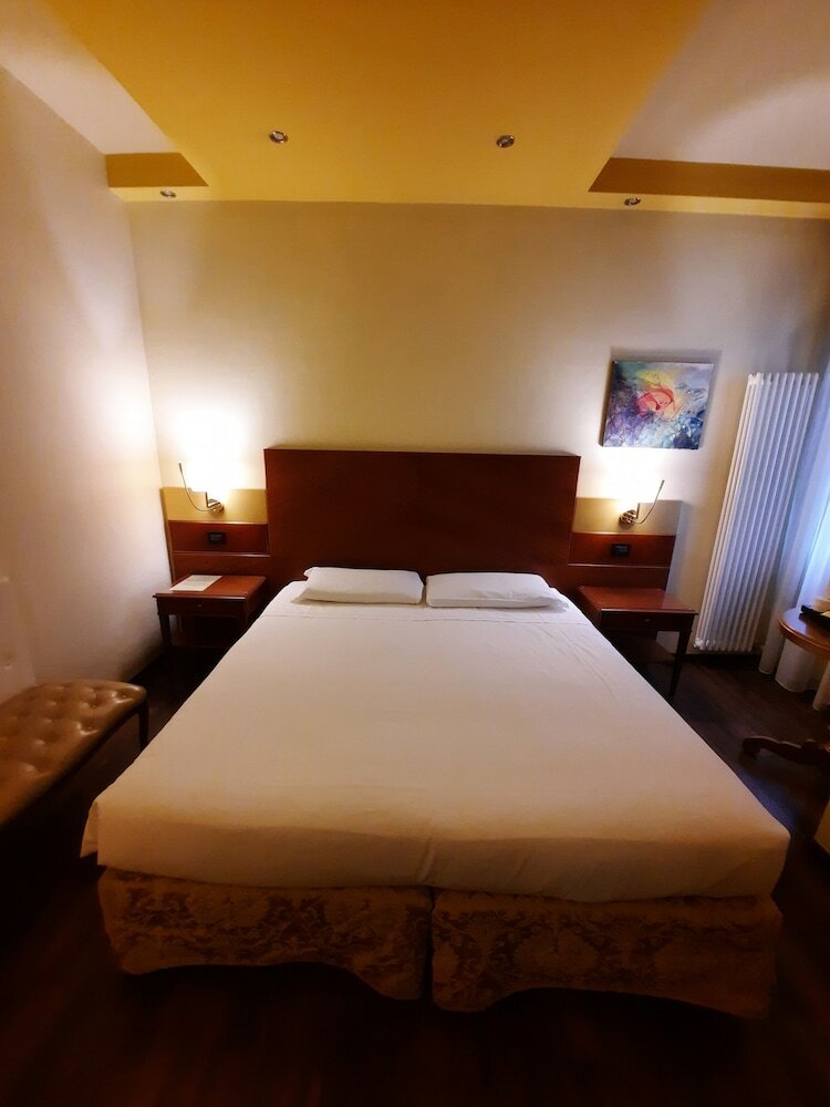 Фото Diamantino Town House