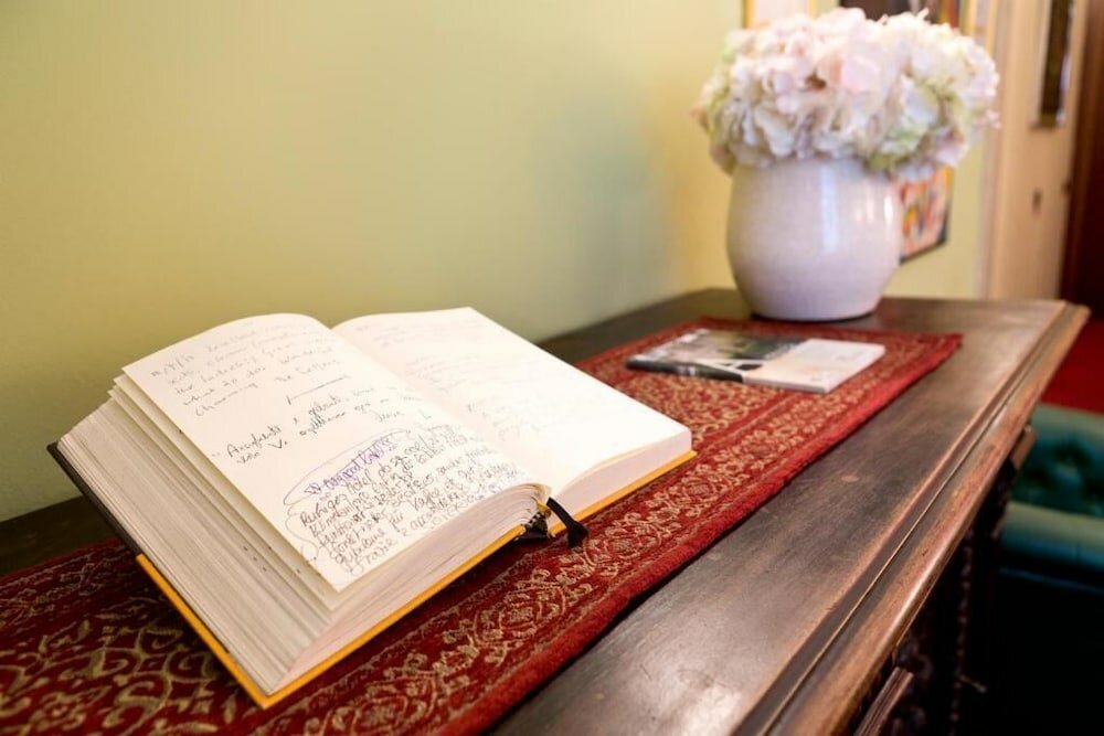 Фото Diamantino Town House