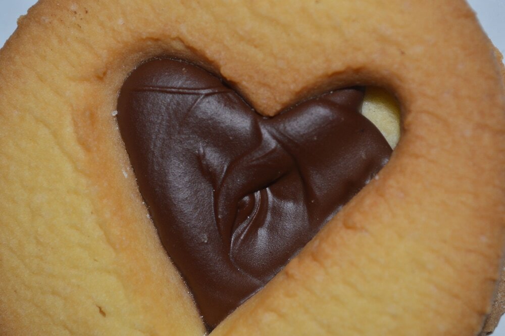 Фото L'Antico Convitto