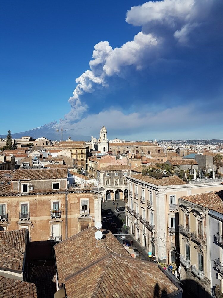 Фото B&b Bellini