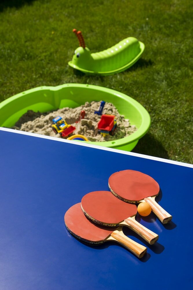 Фото Villa Ceconi by Das Grüne Hotel zur Post