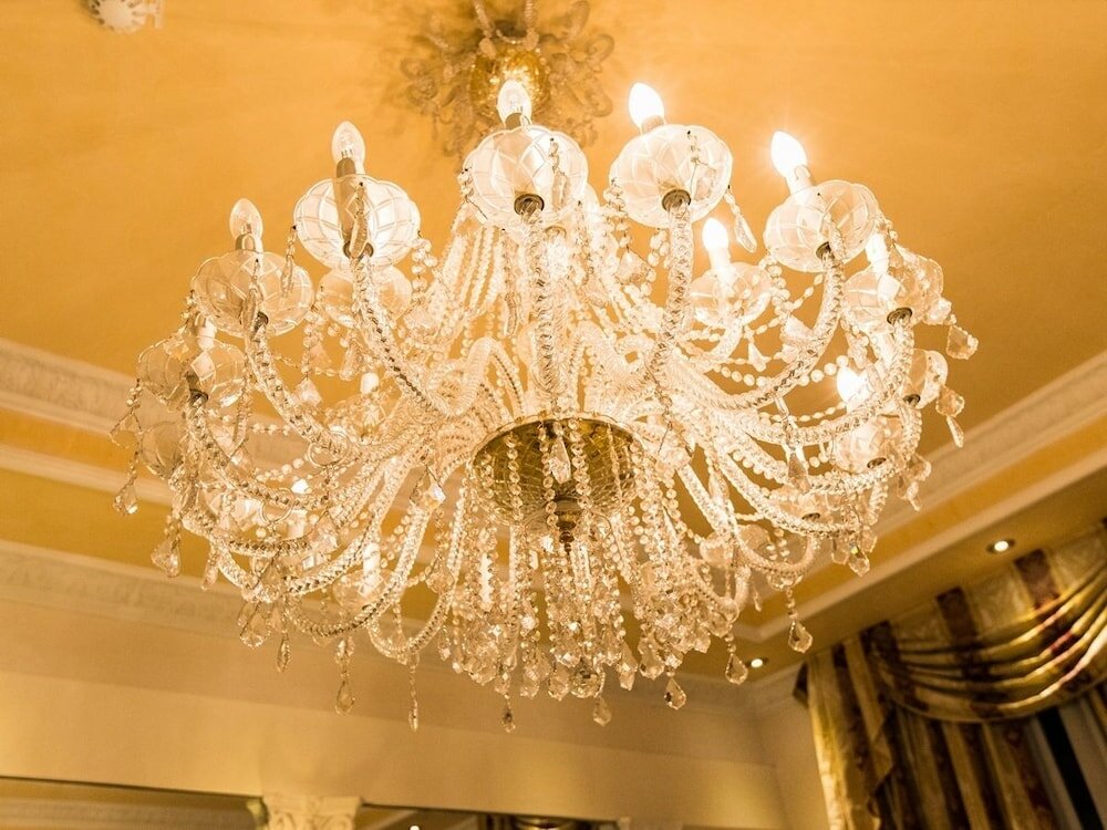 Фото Hotel Erdarelli